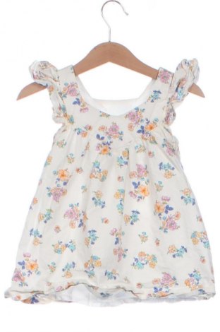 Kinderkleid Zara, Größe 12-18m/ 80-86 cm, Farbe Mehrfarbig, Preis 10,00 €