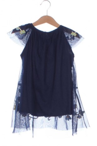 Kinderkleid Zara, Größe 3-4y/ 104-110 cm, Farbe Mehrfarbig, Preis 10,17 €