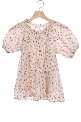 Gyerek ruha Zara, Méret 5-6y / 116-122 cm, Szín Sokszínű, Ár 5 397 Ft