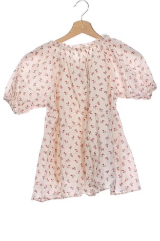 Gyerek ruha Zara, Méret 5-6y / 116-122 cm, Szín Sokszínű, Ár 5 397 Ft