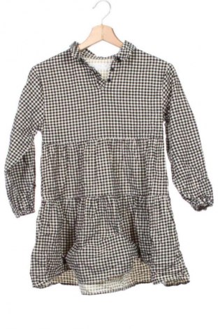 Dětské šaty  Zara, Velikost 8-9y/ 134-140 cm, Barva Vícebarevné, Cena  219,00 Kč