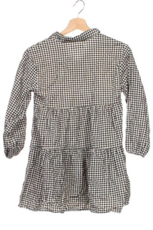 Dětské šaty  Zara, Velikost 8-9y/ 134-140 cm, Barva Vícebarevné, Cena  219,00 Kč