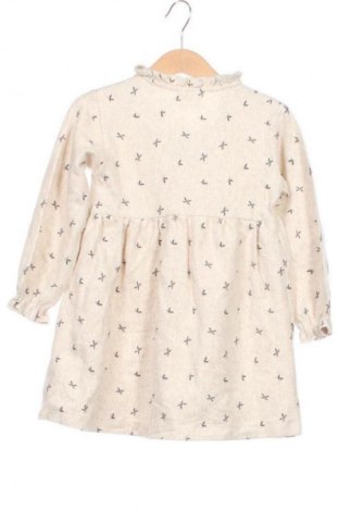 Dětské šaty  Zara, Velikost 3-4y/ 104-110 cm, Barva Vícebarevné, Cena  249,00 Kč