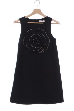 Kinderkleid Zara, Größe 13-14y/ 164-168 cm, Farbe Mehrfarbig, Preis 19,59 €