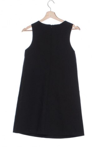 Kinderkleid Zara, Größe 13-14y/ 164-168 cm, Farbe Mehrfarbig, Preis 19,59 €