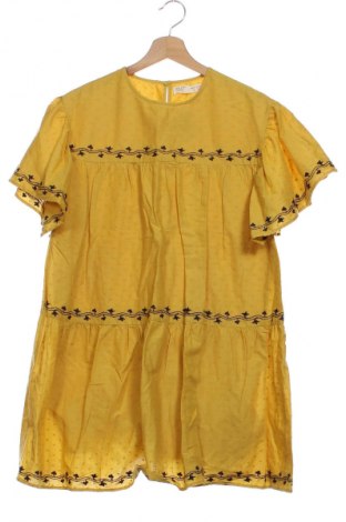 Kinderkleid Zara, Größe 13-14y/ 164-168 cm, Farbe Mehrfarbig, Preis 8,99 €