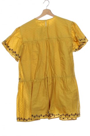 Kinderkleid Zara, Größe 13-14y/ 164-168 cm, Farbe Mehrfarbig, Preis 8,99 €