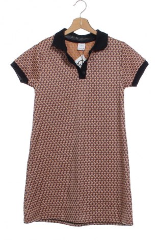 Dětské šaty  Zara, Velikost 12-13y/ 158-164 cm, Barva Vícebarevné, Cena  559,00 Kč