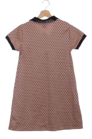 Dětské šaty  Zara, Velikost 12-13y/ 158-164 cm, Barva Vícebarevné, Cena  559,00 Kč