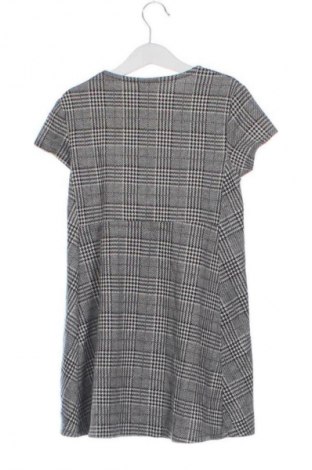 Dětské šaty  Zara, Velikost 6-7y/ 122-128 cm, Barva Vícebarevné, Cena  249,00 Kč
