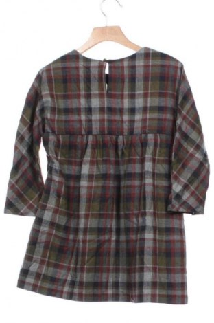 Dětské šaty  Zara, Velikost 5-6y/ 116-122 cm, Barva Vícebarevné, Cena  249,00 Kč