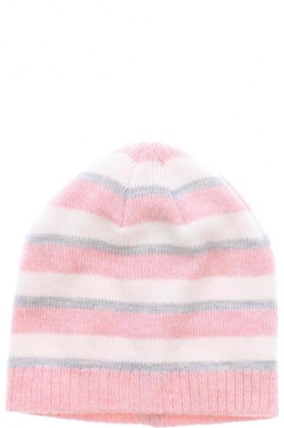 Dziecięca czapka Baby Club, Kolor Kolorowy, Cena 25,99 zł