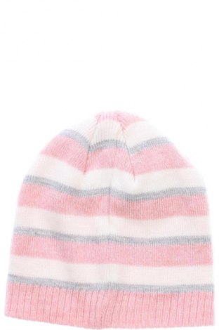 Dziecięca czapka Baby Club, Kolor Kolorowy, Cena 25,99 zł