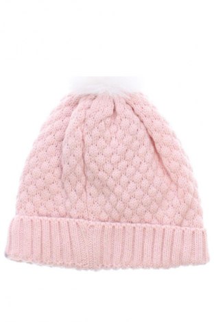 Gyerek sapka Disney, Szín Rózsaszín, Ár 2 579 Ft
