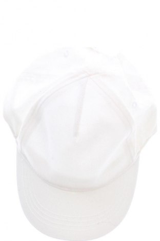 Gyerek sapka H&M, Szín Fehér, Ár 3 349 Ft