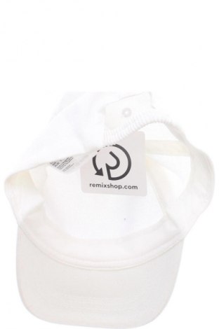Gyerek sapka H&M, Szín Fehér, Ár 3 349 Ft
