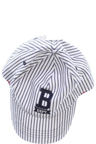 Gyerek sapka H&M, Szín Sokszínű, Ár 3 349 Ft