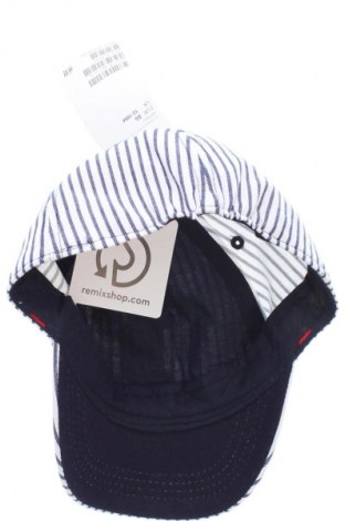 Gyerek sapka H&M, Szín Sokszínű, Ár 3 349 Ft
