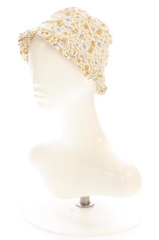 Gyerek sapka H&M, Szín Sokszínű, Ár 4 829 Ft