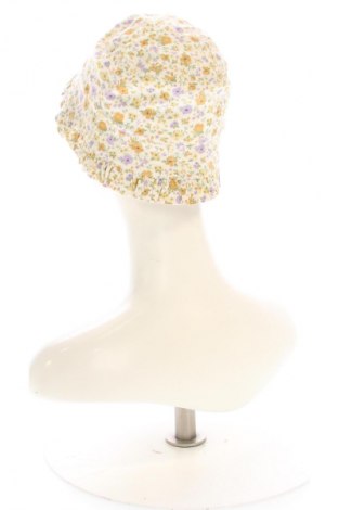 Gyerek sapka H&M, Szín Sokszínű, Ár 4 829 Ft