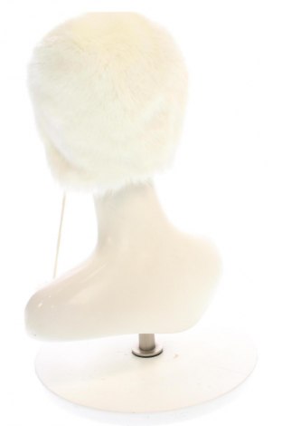 Gyerek sapka H&M, Szín Ekrü
, Ár 2 819 Ft