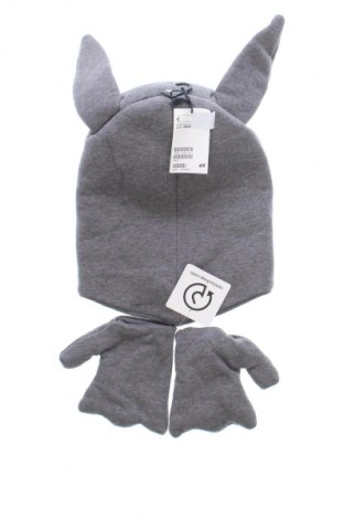 Παιδικό καπέλο H&M, Χρώμα Πολύχρωμο, Τιμή 9,99 €