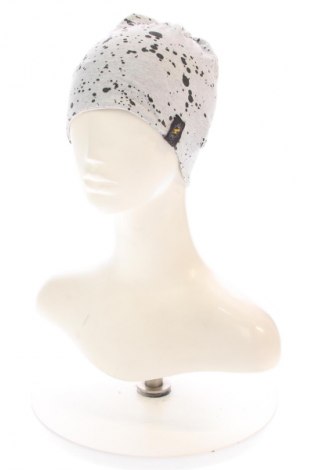 Gyerek sapka LC Waikiki, Szín Sokszínű, Ár 2 819 Ft