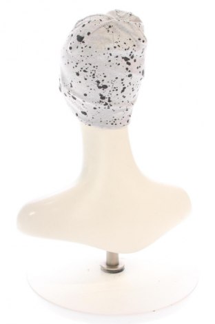 Gyerek sapka LC Waikiki, Szín Sokszínű, Ár 2 819 Ft