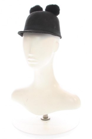 Gyerek sapka LC Waikiki, Szín Fekete, Ár 3 069 Ft