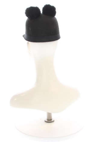 Gyerek sapka LC Waikiki, Szín Fekete, Ár 3 069 Ft