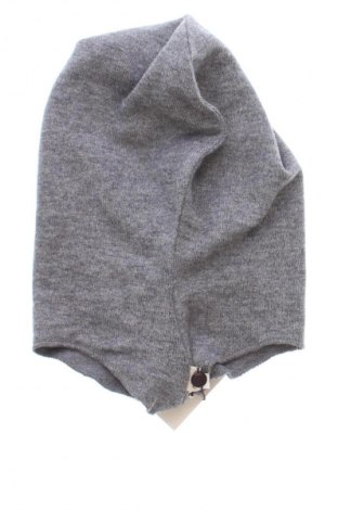 Kindermütze Mar Mar, Farbe Grau, Preis 10,99 €