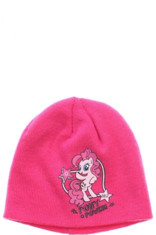 Gyerek sapka My Little Pony, Szín Rózsaszín, Ár 2 349 Ft