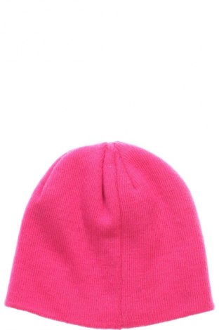 Gyerek sapka My Little Pony, Szín Rózsaszín, Ár 2 349 Ft