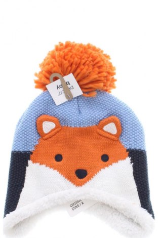 Dziecięca czapka Pepco, Kolor Kolorowy, Cena 35,99 zł