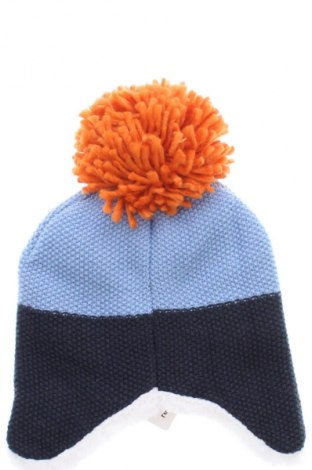 Dziecięca czapka Pepco, Kolor Kolorowy, Cena 35,99 zł