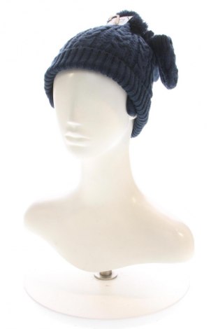 Gyerek sapka Pepco, Szín Zöld, Ár 2 559 Ft