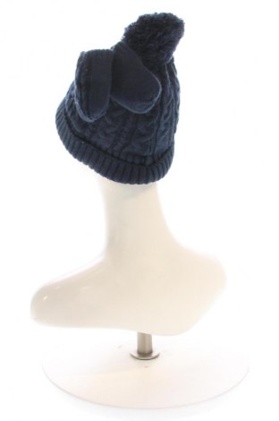 Gyerek sapka Pepco, Szín Zöld, Ár 2 559 Ft