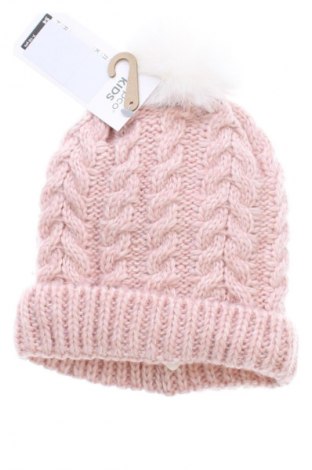 Gyerek sapka Pepco, Szín Rózsaszín, Ár 2 559 Ft