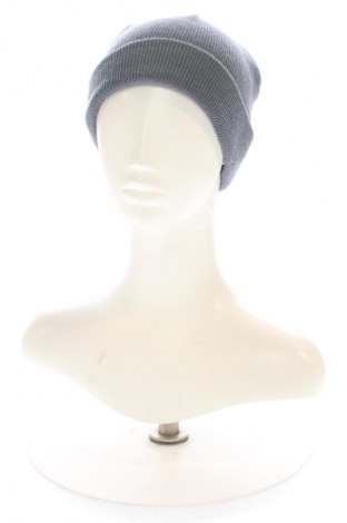 Gyerek sapka Pepco, Szín Szürke, Ár 1 889 Ft