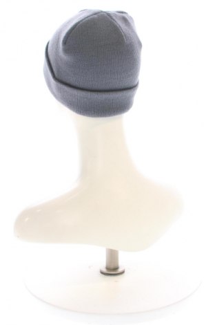 Gyerek sapka Pepco, Szín Szürke, Ár 1 889 Ft