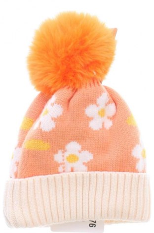 Dziecięca czapka Unbranded, Kolor Kolorowy, Cena 56,99 zł
