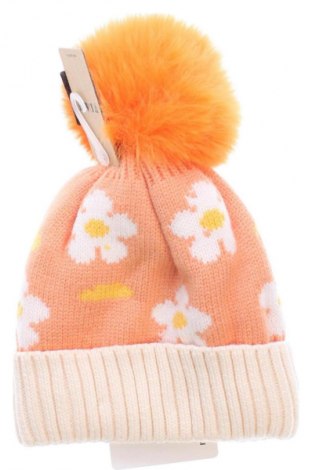 Dziecięca czapka Unbranded, Kolor Kolorowy, Cena 56,99 zł