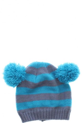 Căciulă pentru copii Unbranded, Culoare Multicolor, Preț 44,99 Lei