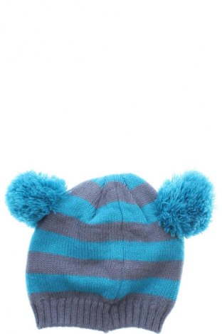 Căciulă pentru copii Unbranded, Culoare Multicolor, Preț 44,99 Lei