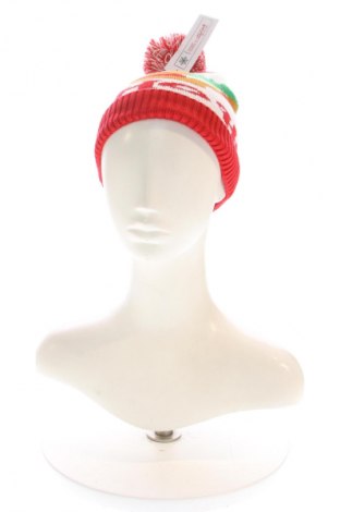 Gyerek sapka Unbranded, Szín Sokszínű, Ár 2 113 Ft