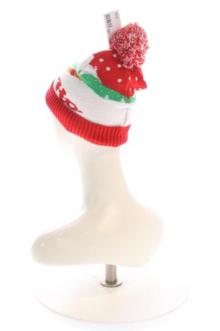 Gyerek sapka Unbranded, Szín Sokszínű, Ár 2 113 Ft