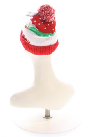 Gyerek sapka Unbranded, Szín Sokszínű, Ár 2 113 Ft