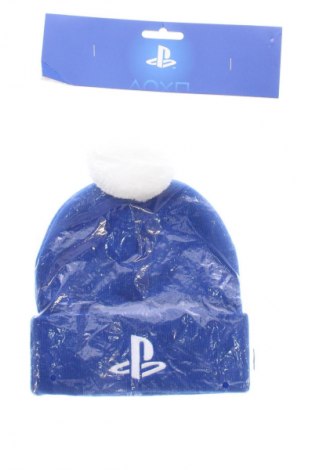 Gyerek sapka Unbranded, Szín Kék, Ár 4 949 Ft