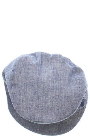 Gyerek sapka Unbranded, Szín Kék, Ár 2 089 Ft