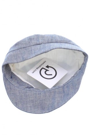 Gyerek sapka Unbranded, Szín Kék, Ár 2 089 Ft